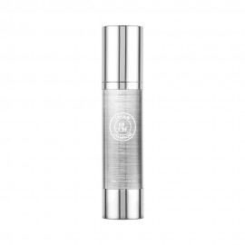 MCCM Champagne Cream 50ml